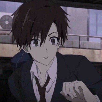 横尾太郎：《尼尔》不是开放世界游戏！