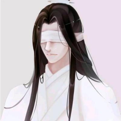 《怪猎：世界》全装备与怪物展示 全新舞台尽情狩猎