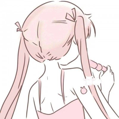 莫氏鸡煲