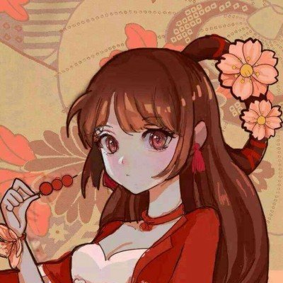 独立游戏《猫头鹰男孩》增加中文 史低促销只要46元