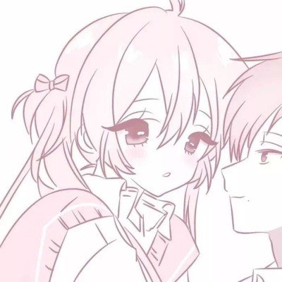 内存降价你买到了吗？攒机剩下的我帮你推荐