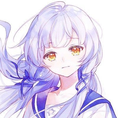 《神舞幻想》神誓养成系统曝光 超强神兽给力助攻