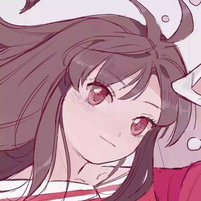 《真三8》海量截图和武将人设 美腿少女大战千军