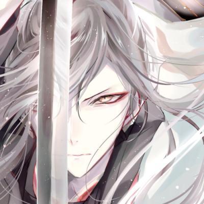 《Alter Army》上线Steam 经典像素风动作冒险游戏