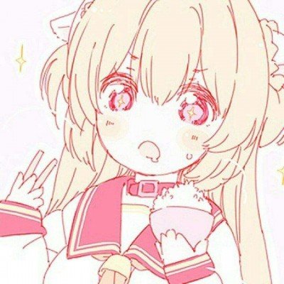 戒烟2年攒11844元